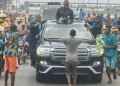 Obi criticises Sen. Fadahunsi’s remarks on Osun, demands retraction