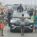 Obi criticises Sen. Fadahunsi’s remarks on Osun, demands retraction