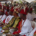 6,000 Igbo families in agony over missing sons, daughters – Intersociety