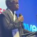 Pan-Africanist, Prof. Lumumba urges African investors to look inward