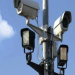 Plateau approves Humanitarian Ministry, 199 CCTV cameras, 4,029 streetlights for jos