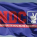 2027: INEC illegally replaced our candidates with impostors
