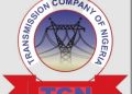 TCN says N1.28bn solar streetlight projects Wwere budgeted constituency interventions