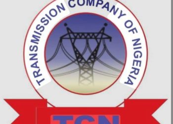 TCN says N1.28bn solar streetlight projects Wwere budgeted constituency interventions