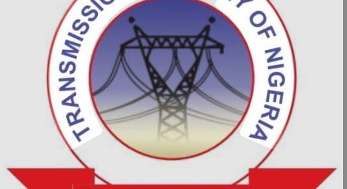 TCN says N1.28bn solar streetlight projects Wwere budgeted constituency interventions