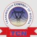 TCN says N1.28bn solar streetlight projects Wwere budgeted constituency interventions