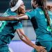 WAFCON: Nigeria’s Super Falcons pound Egypt 6-2 to reach quarter finals, face Cameroon