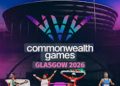 Athletes disappear in UK few days after Commonwealth Games Glasgow 2026