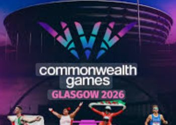Athletes disappear in UK few days after Commonwealth Games Glasgow 2026