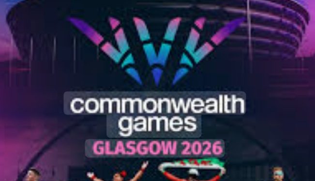 Athletes disappear in UK few days after Commonwealth Games Glasgow 2026