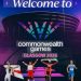 Athletes disappear in UK few days after Commonwealth Games Glasgow 2026