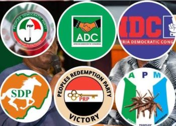 Opposition strategise on joint candidate, plan opposition unity summit
