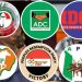 Opposition strategise on joint candidate, plan opposition unity summit