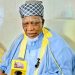 The BBC, Our Daddy G.Os And The Esau Conundrum: Sheikh Jingir has his facts