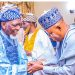 Muslim-Muslim Ticket: Islamic cleric Jingir’s remarks trigger political backlash ahead of 2027 elections