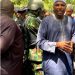 Wanted notorious bandits kingpin, Ado Aleru, attends fresh ‘peace talks’ with Katsina community residents