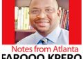 Tinubu’s double standard on Jingir’s jingoism and Catholic clerics’ counsel