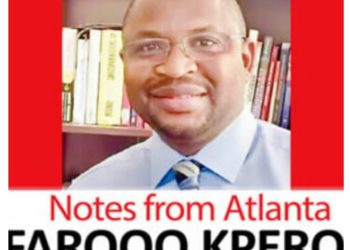 Tinubu’s double standard on Jingir’s jingoism and Catholic clerics’ counsel