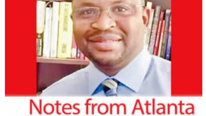 Tinubu’s double standard on Jingir’s jingoism and Catholic clerics’ counsel