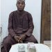 EFCC commences investigation of suspect intercepted with $73,000, £15,957 & 827,800 SAR At Kano Airport