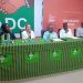 2027: We want transparent, credible election, ADC tell IRI