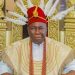 Beyond the Crown: The vision shaping Asaba’s future