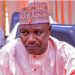 “Whoever shows us a finger, we are ready to cut off his fingers”: Investigate Borno commissioner’s threat to NDC, other party supporters – Amnesty