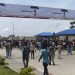 Nigerian borders not closed, says Tunji-Ojo