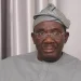 Osun: If you see them, kill them, APC Senator tells supporters