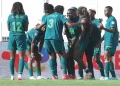 WAFCON 2026: Super Falcons eliminated after losing 1-0 to Cameroon