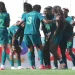 WAFCON 2026: Super Falcons eliminated after losing 1-0 to Cameroon