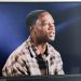 BBNaija S11: I had more than kissing with Temi, we make out every night – Tram