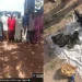 Army rescues 9 kidnap victims, disrupts terrorist attacks in Niger State