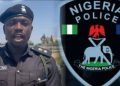 Show your evidence – Police orders VDM over claims officers help kidnappers target travellers