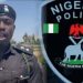 Show your evidence – Police orders VDM over claims officers help kidnappers target travellers