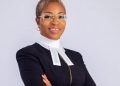 Badejo-Okusanya vows crackdown on abusive lawyers, promises independent NBA