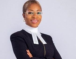 Badejo-Okusanya vows crackdown on abusive lawyers, promises independent NBA
