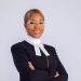 Badejo-Okusanya vows crackdown on abusive lawyers, promises independent NBA