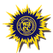 2026 CB-WASSCE results: 1.2m secure 5 credits in English, Mathematics