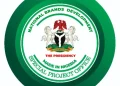 Made in Nigeria: How ‘fake’ agency claimed FG’s backing with zero authority