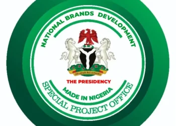 Made in Nigeria: How ‘fake’ agency claimed FG’s backing with zero authority