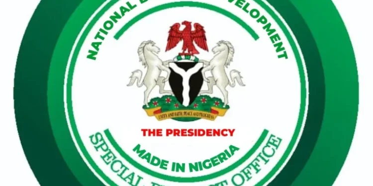 Made in Nigeria: How ‘fake’ agency claimed FG’s backing with zero authority