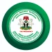 Made in Nigeria: How ‘fake’ agency claimed FG’s backing with zero authority