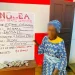 101-year-old great-grandma arrested for illicit drug peddling
