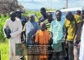 Troops dismantle terrorist hideouts, rescue 16 hostages, arrest collaborators in North-West operations