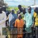 Troops dismantle terrorist hideouts, rescue 16 hostages, arrest collaborators in North-West operations