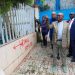 Abuja Flood: Wike orders demolition of houses blocking water channels