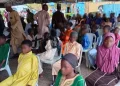 13 die, 12 children remain in Kwara terrorists’ den