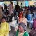 13 die, 12 children remain in Kwara terrorists’ den