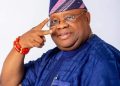Osun Election: I’m incoming gov, boasts APC candidate Oyebamiji